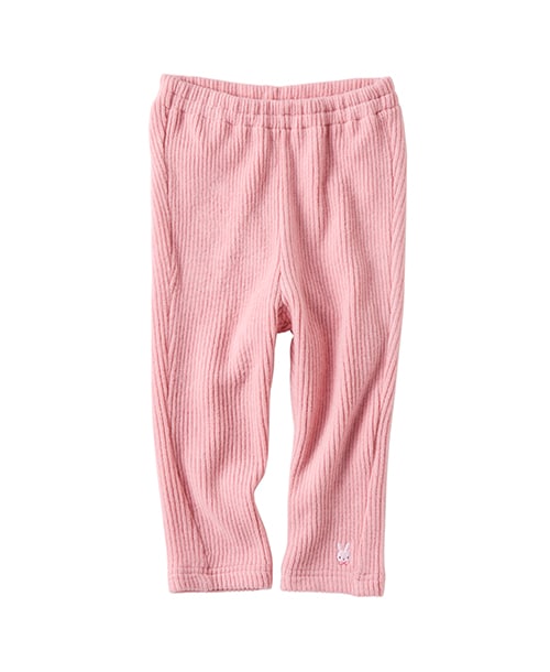 【SALE】ロングパンツ