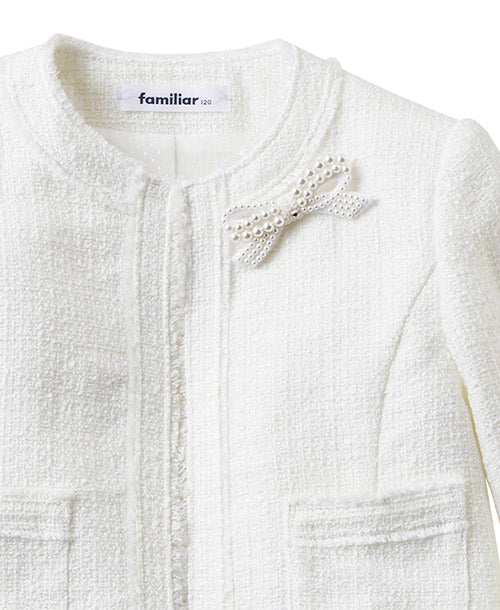 【SALE】ジャケット