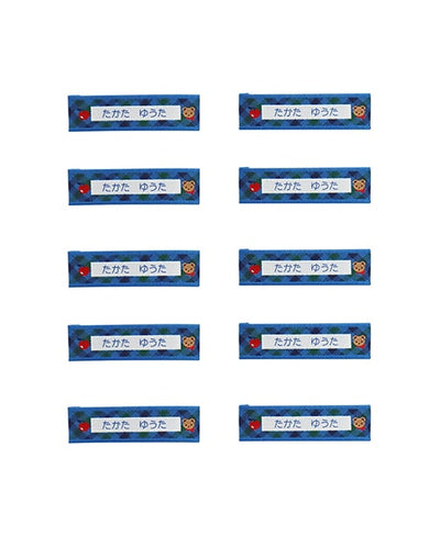 マスキングテープ〈ライフスタイルショップ限定〉 | ファミリア公式サイト