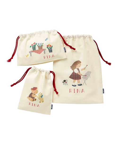 GIFT - WEB限定