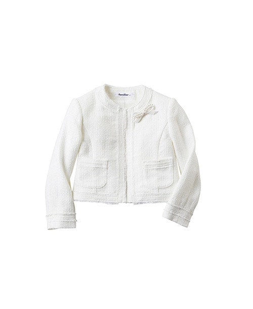 【SALE】ジャケット