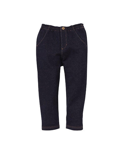 kids_boy_trouser_23fw