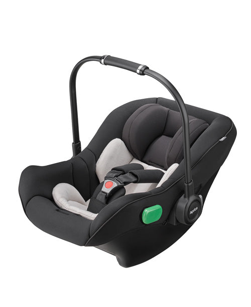 【SALE】SMOOOVE(トラベルシステム対応)専用インファントカーシート