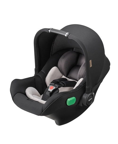 【SALE】SMOOOVE(トラベルシステム対応)専用インファントカーシート
