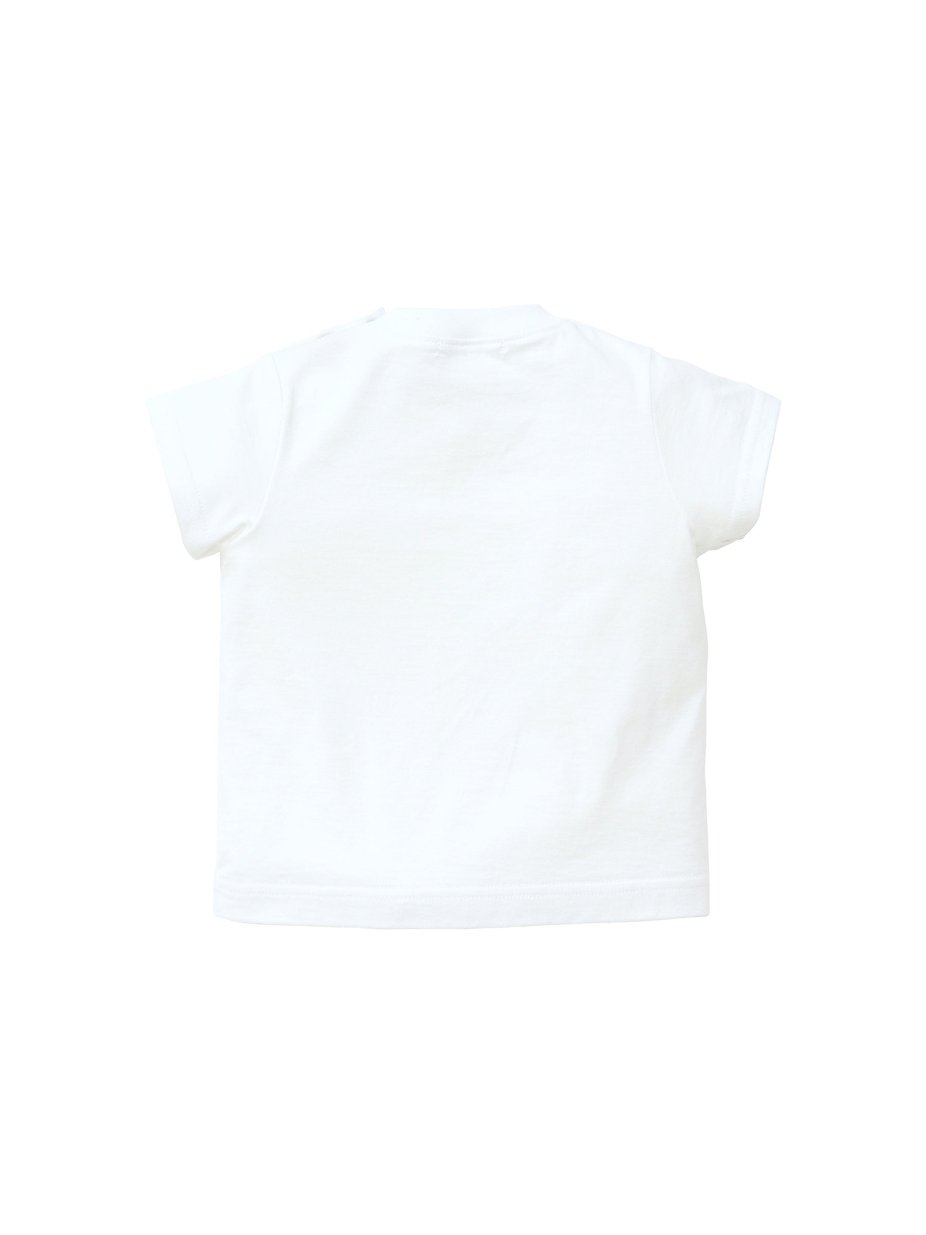 Tシャツ | ファミリア公式サイト