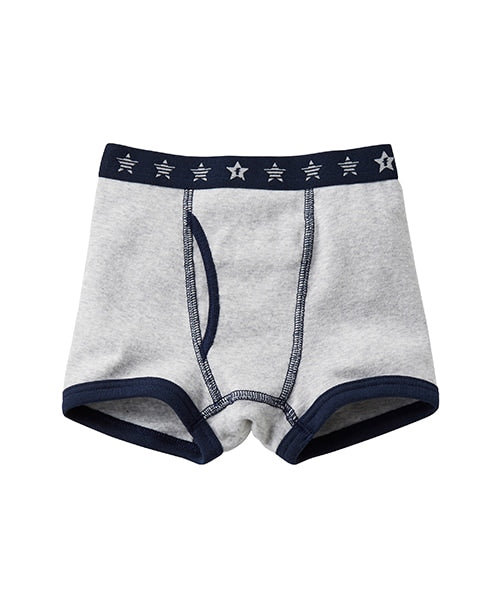 パンツ（インナー）