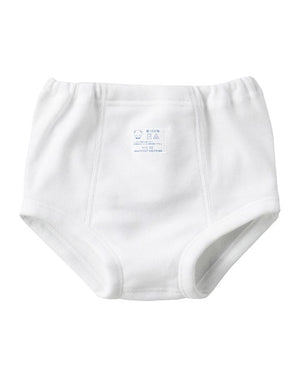 パンツ（インナー）