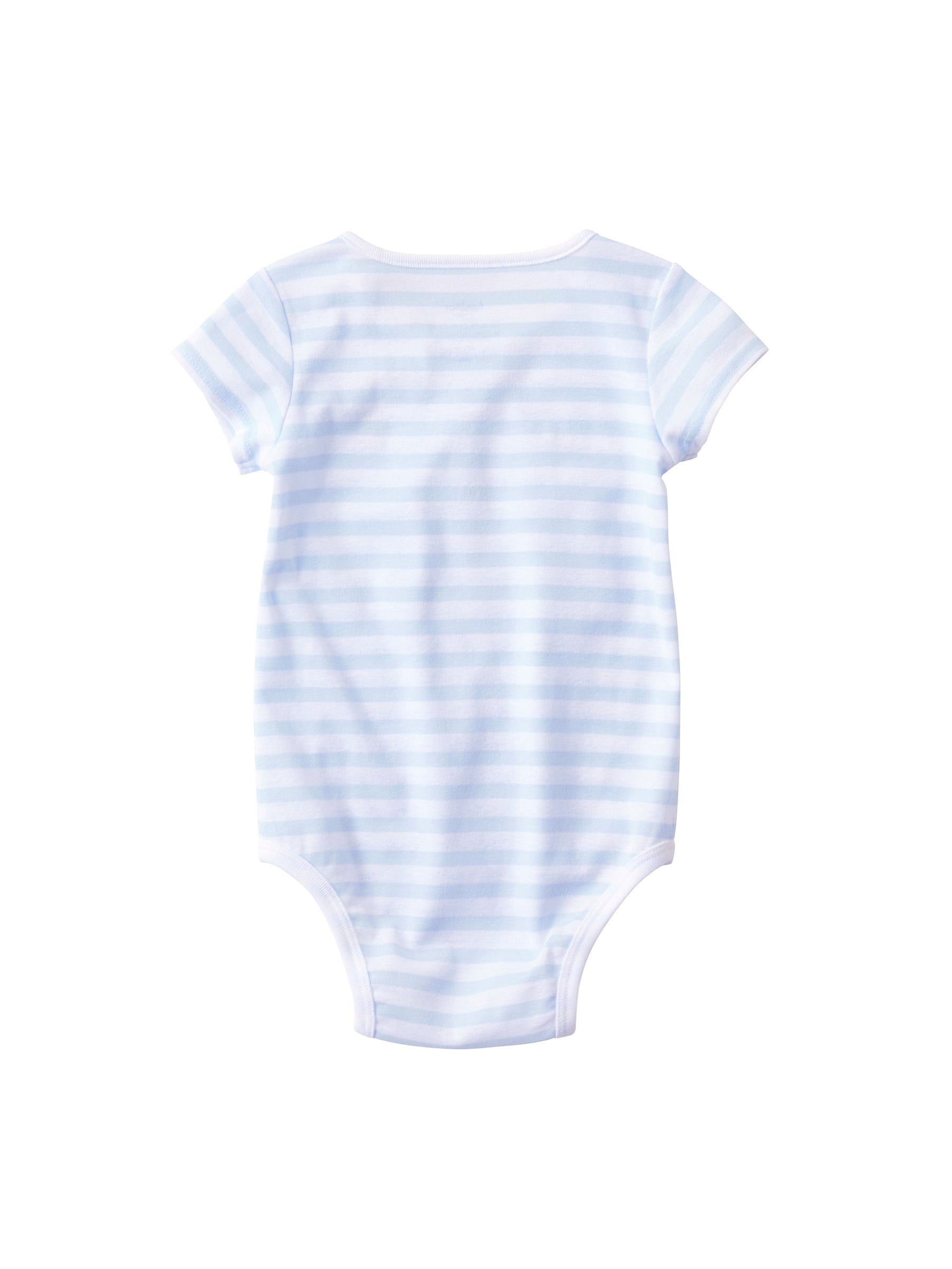 ボディロンパス | ファミリア公式サイト