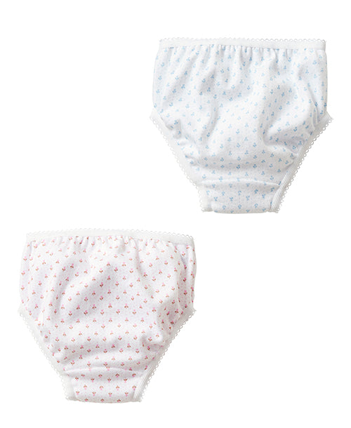 【SALE】ショーツ