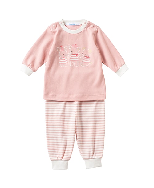 【SALE】パジャマ（秋冬）