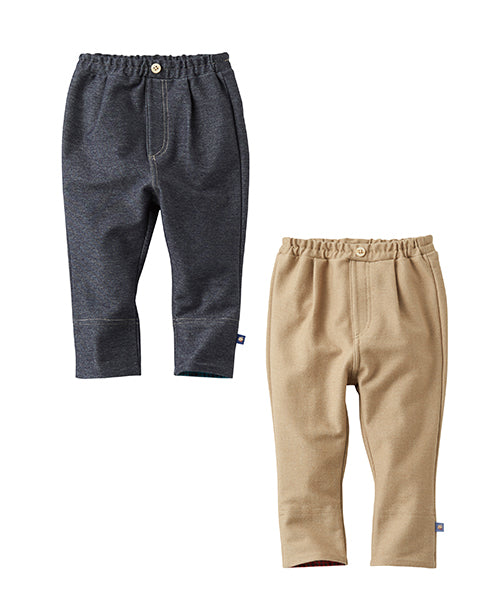 baby_boy_trouser_23fw