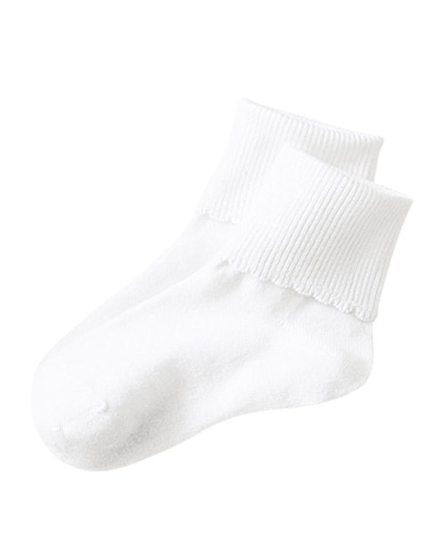 【SALE】ソックス