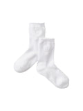 WH
