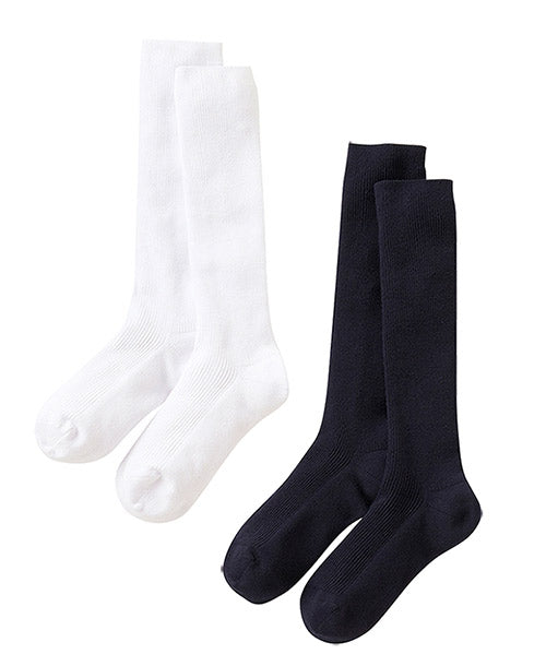 【SALE】ハイソックス