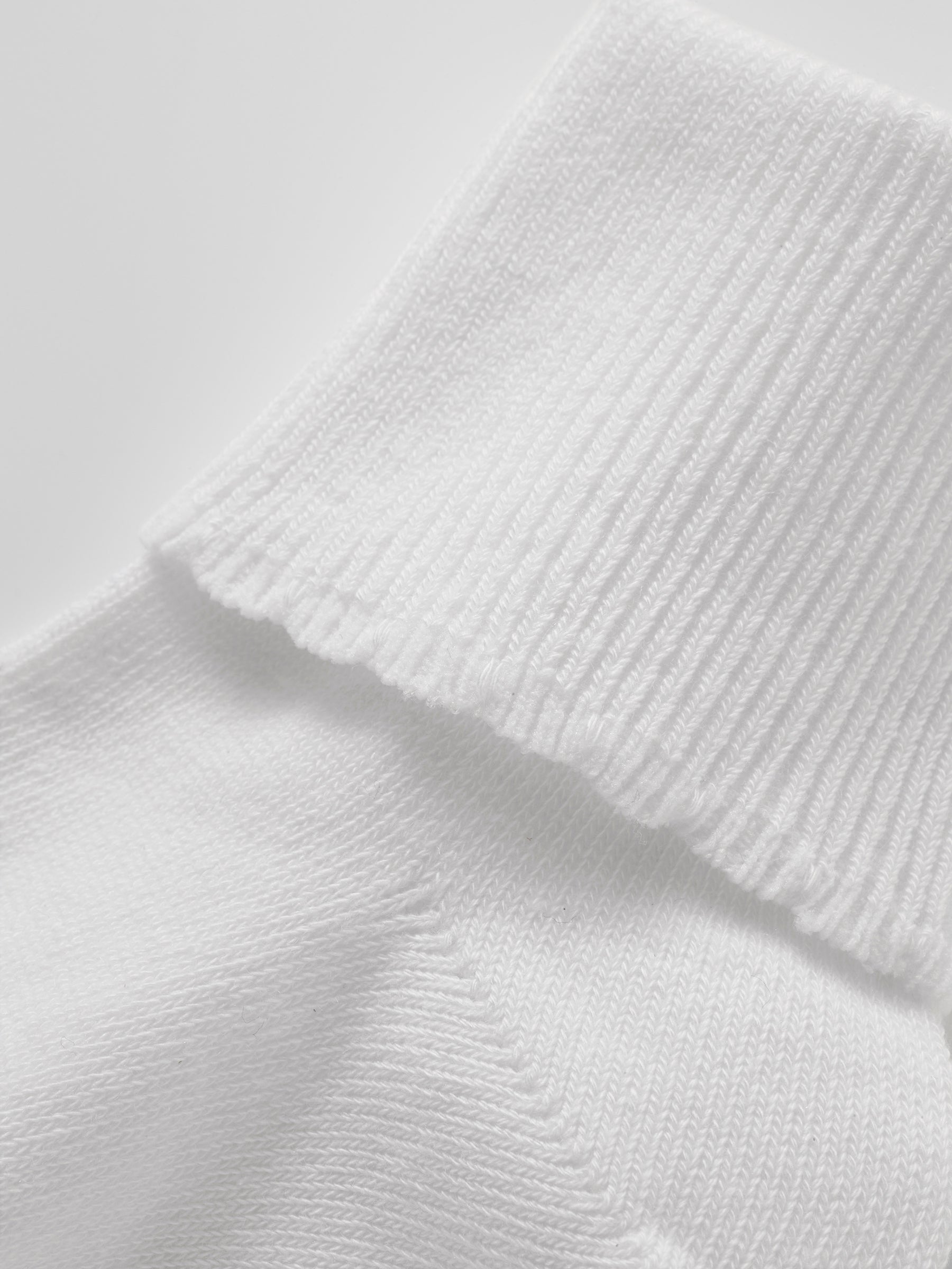 ソックス｜ファミリア公式オンラインショップ | ファミリア公式