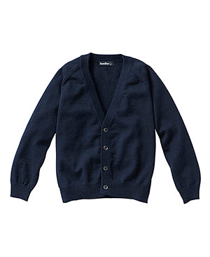 【SALE】カーディガン