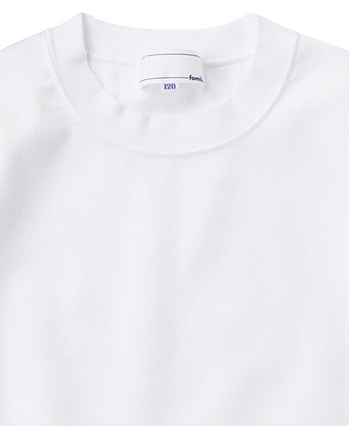 Tシャツ | ファミリア公式サイト