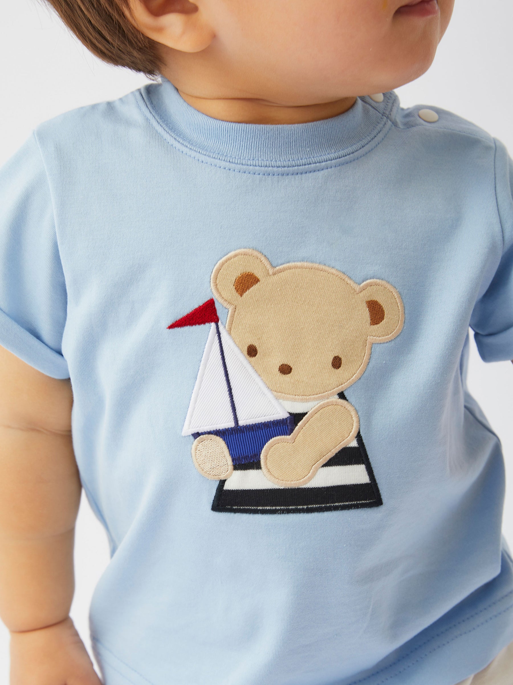 Tシャツ（半袖）