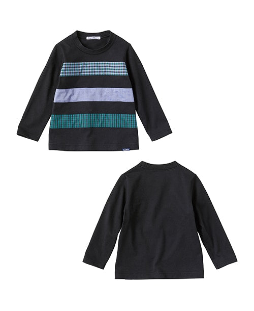 ⭐︎専用⭐︎【最終お値下げ】familiar 90ウィンドブレーカー Yahoo!オークション -「ファミリア ウィンドブレーカー 90」の
