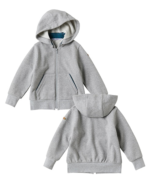 【SALE】パーカー