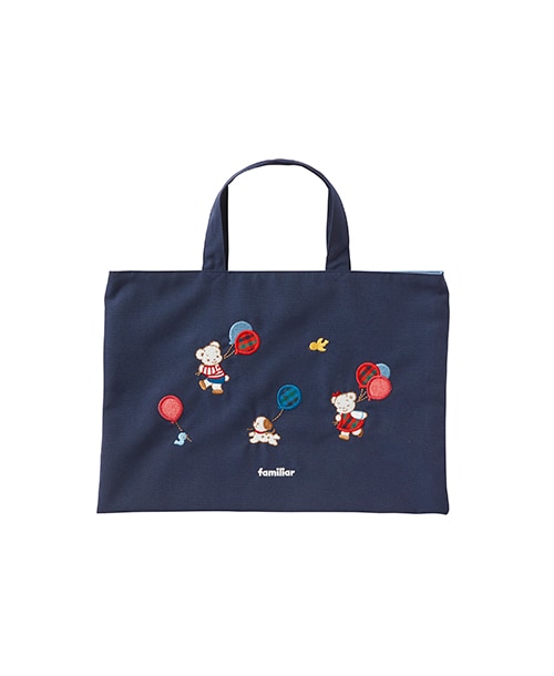 デニム関連商品