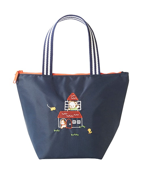 CATEGORY - GOODS
