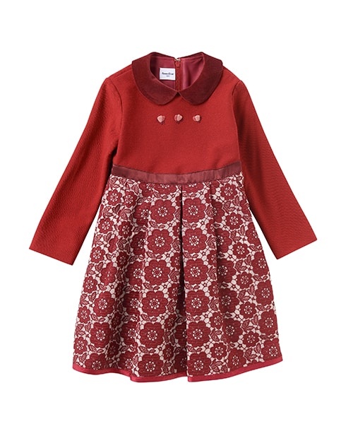 【SALE】ワンピース