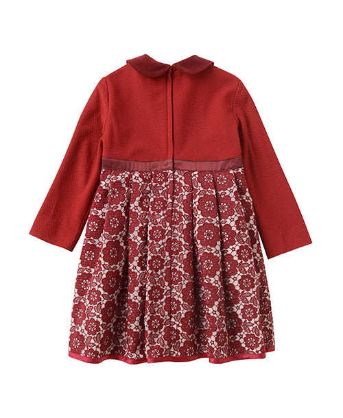 【SALE】ワンピース