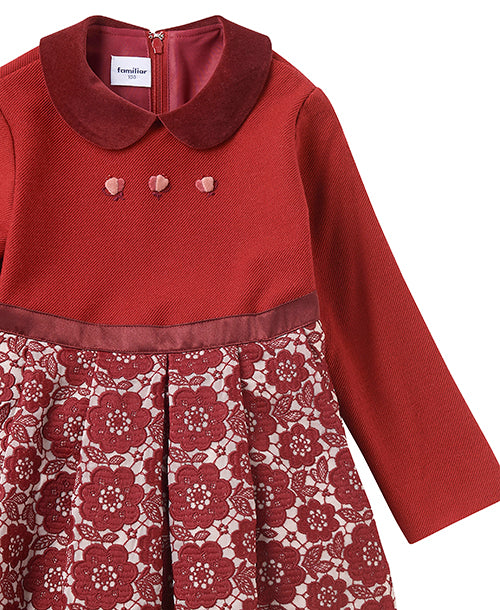 【SALE】ワンピース