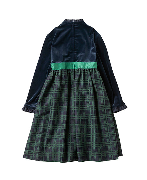 【SALE】ワンピース