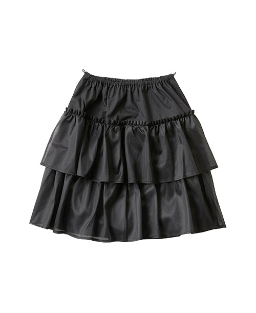 【SALE】ワンピース