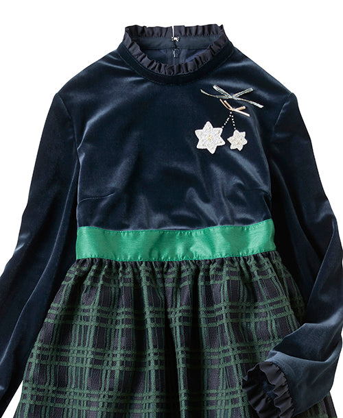 【SALE】ワンピース