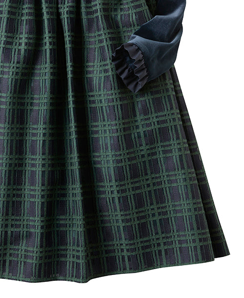 【SALE】ワンピース