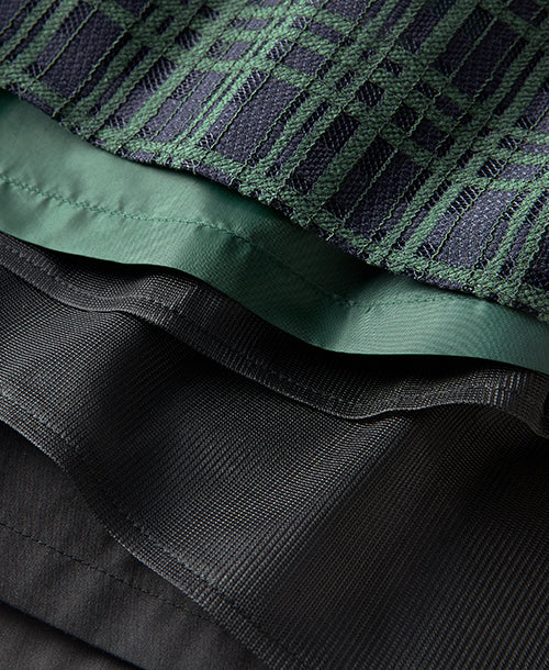 【SALE】ワンピース