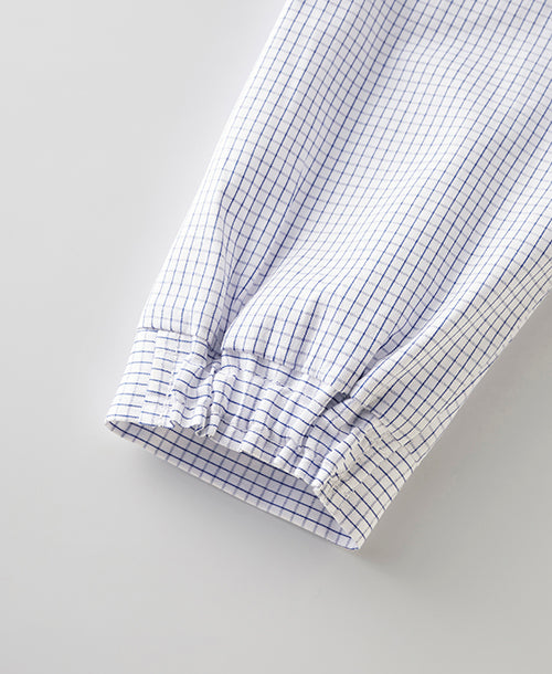 Tシャツ（長袖）