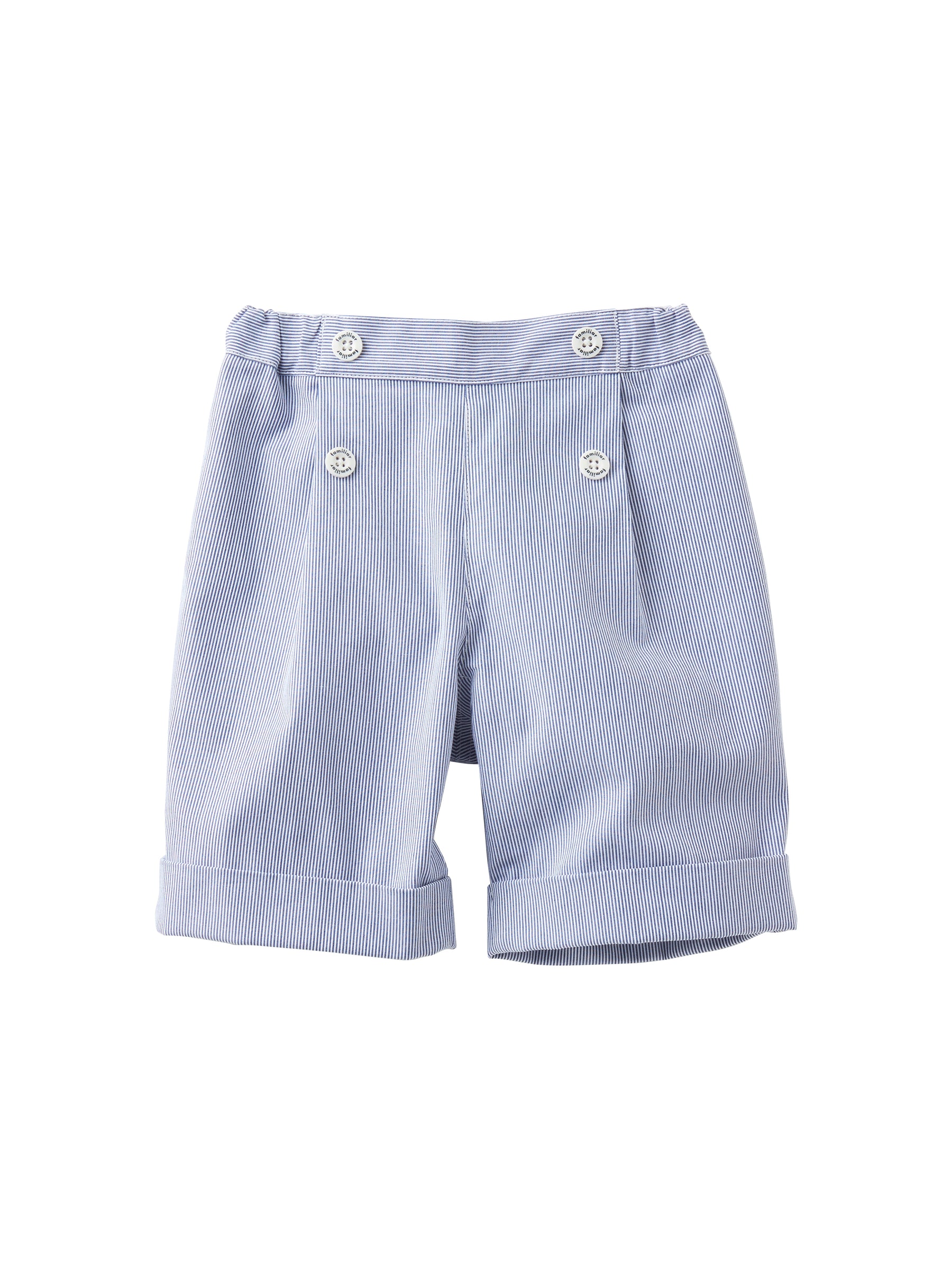 【SALE】パンツ(3分丈)