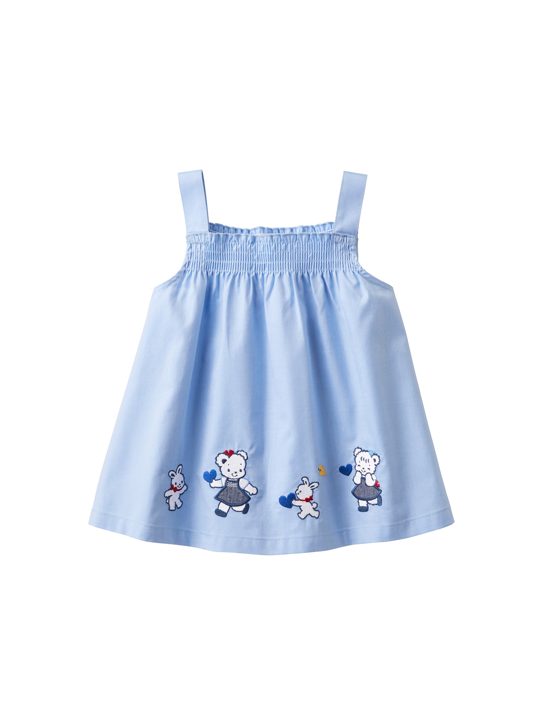 【SALE】チュニック