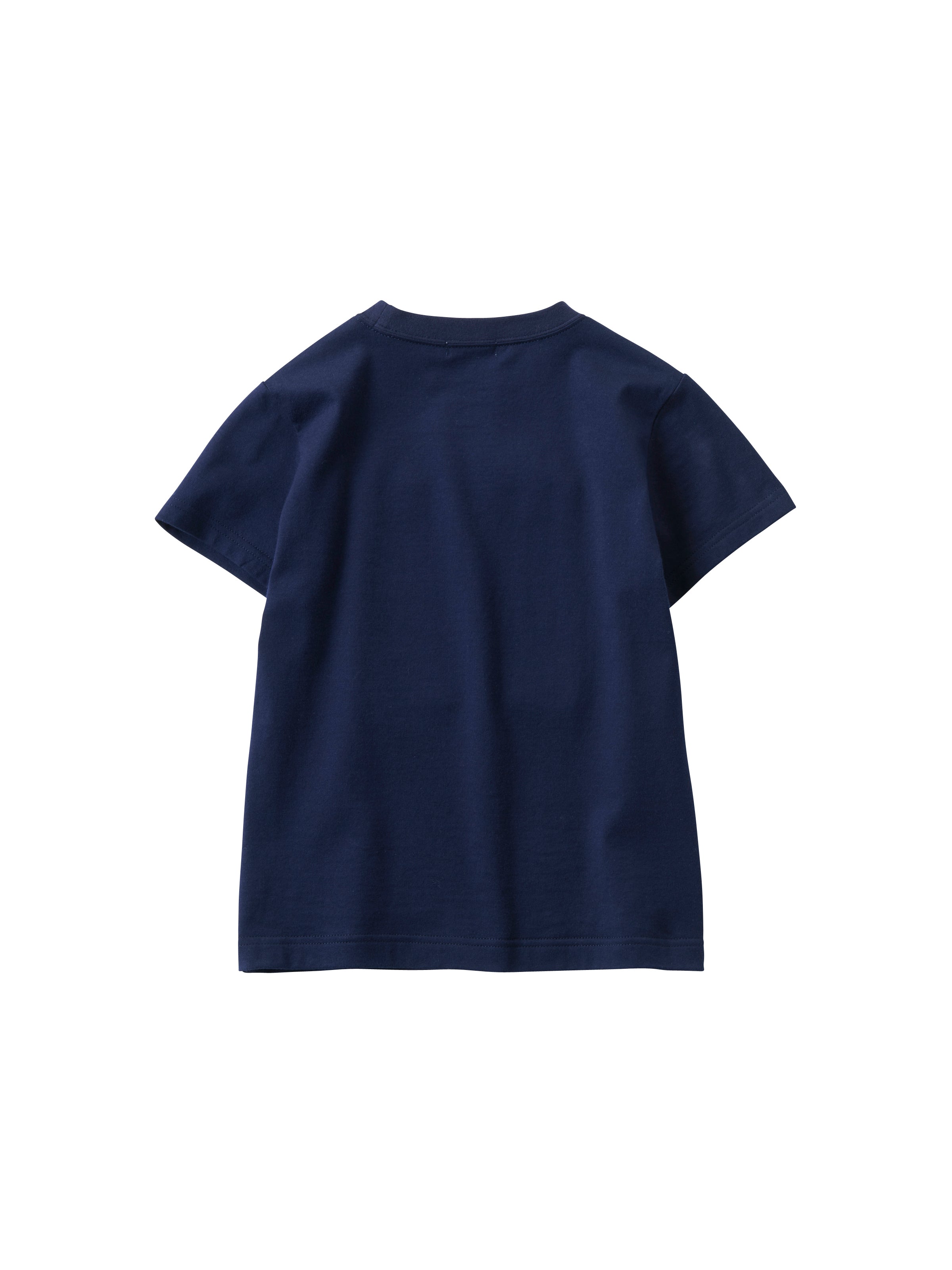 Tシャツ（半袖） | ファミリア公式サイト