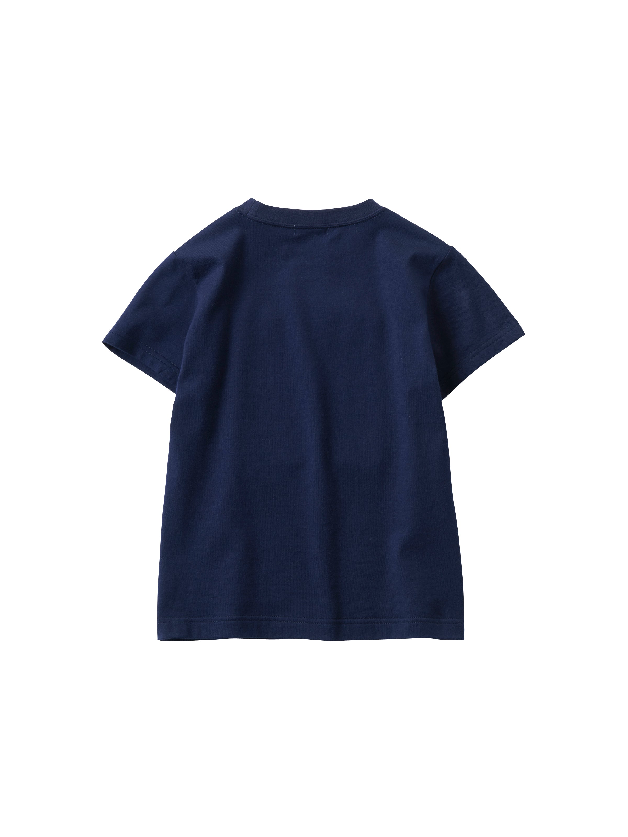 オリジナル ファミリア familiar Tシャツ 140 トップス - powertee.com