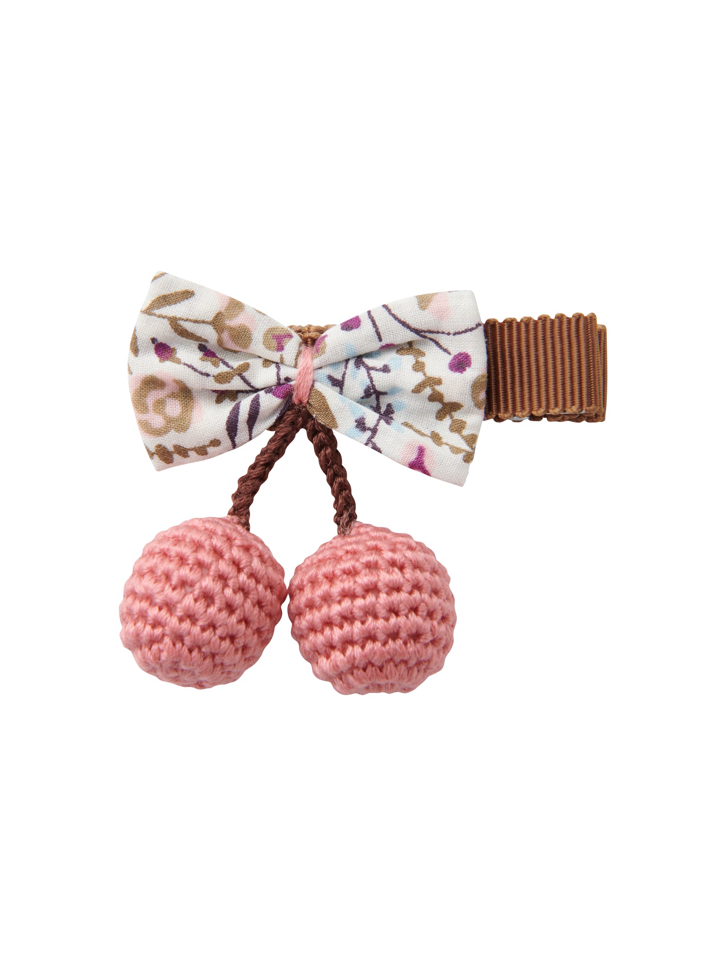 20240722リール配信　Vol.17「親子でセレクト　お出かけコーデ」